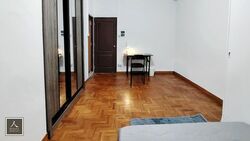 Lakepoint Condominium (D22), Condominium #499613631